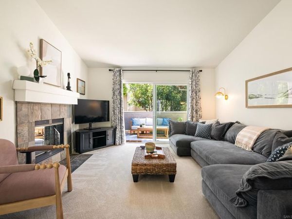 3854 Creststone Place, Carmel Valley, CA 92130