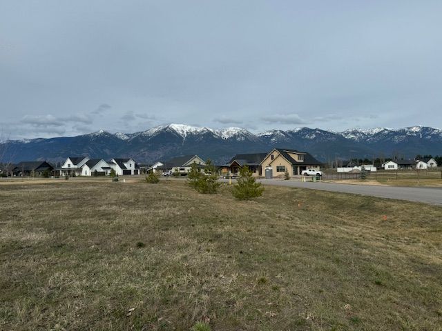 415 Jefferson Street , Kalispell, MT 59901 Main Photo