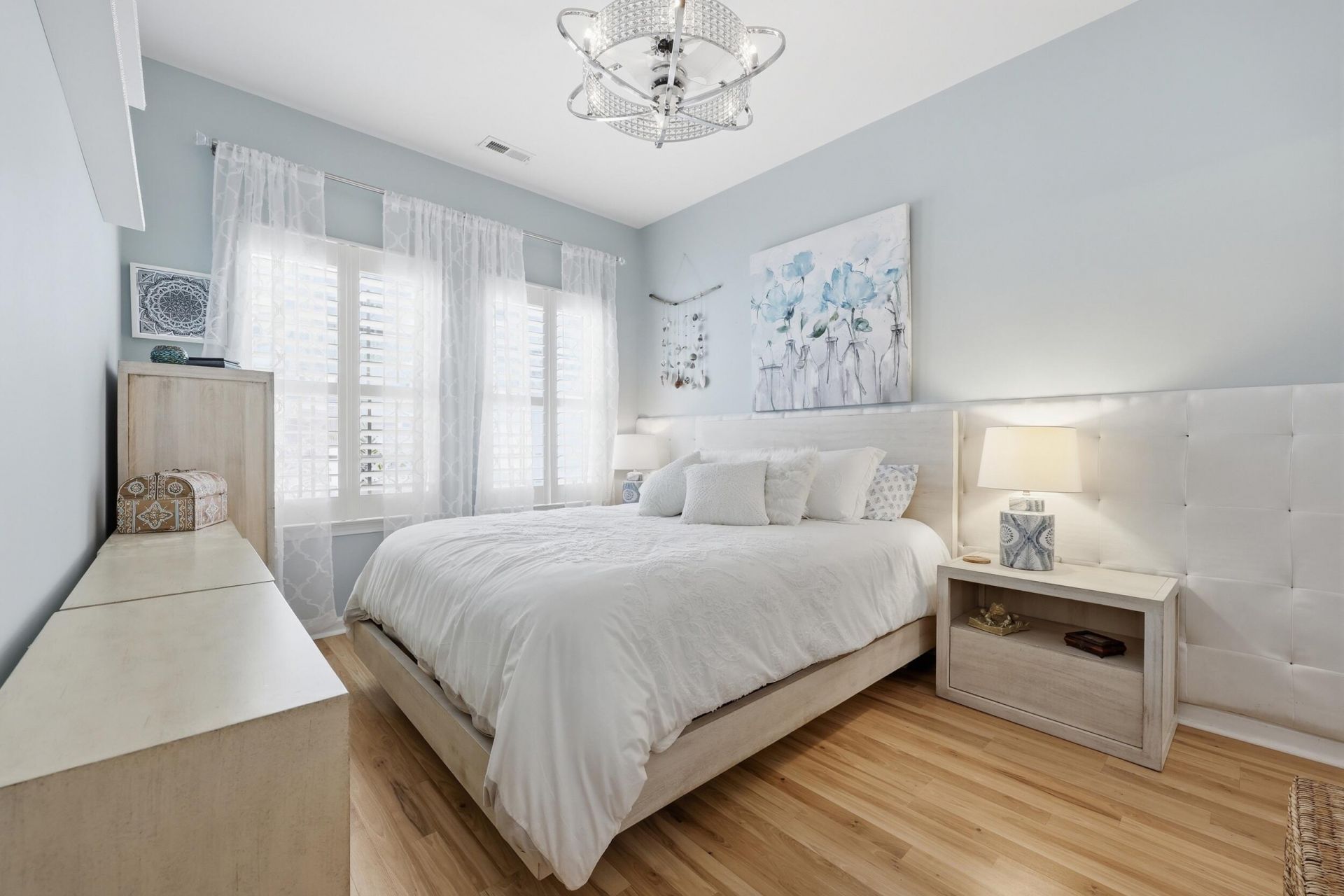 601 Wave Rider Photo 11