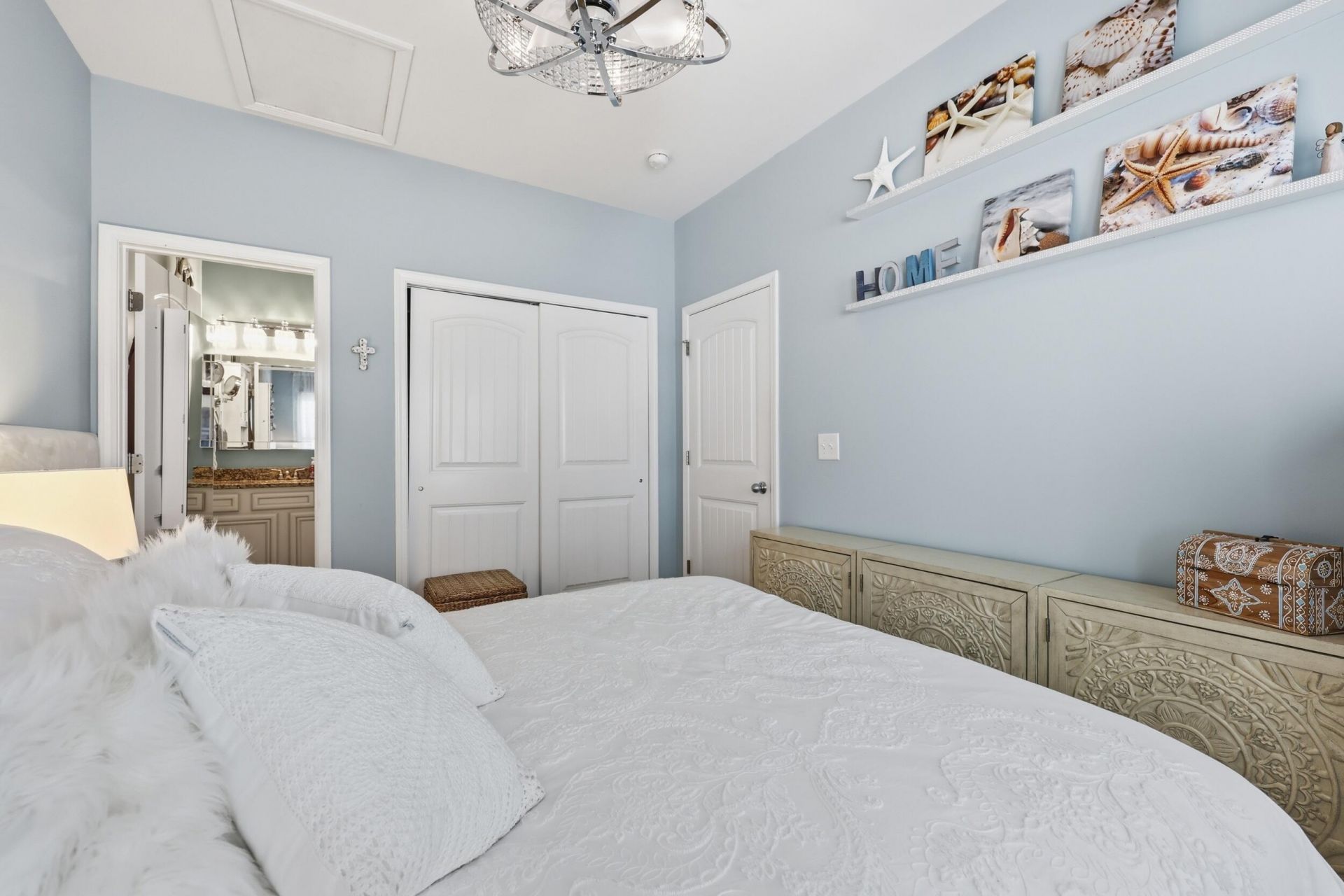 601 Wave Rider Photo 12