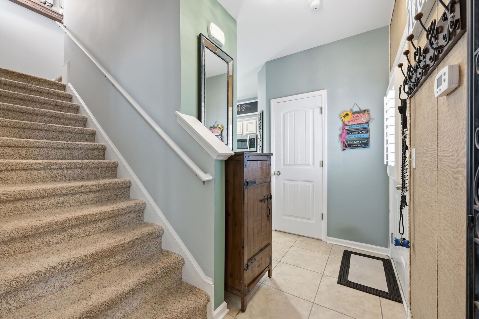 601 Wave Rider Photo 14