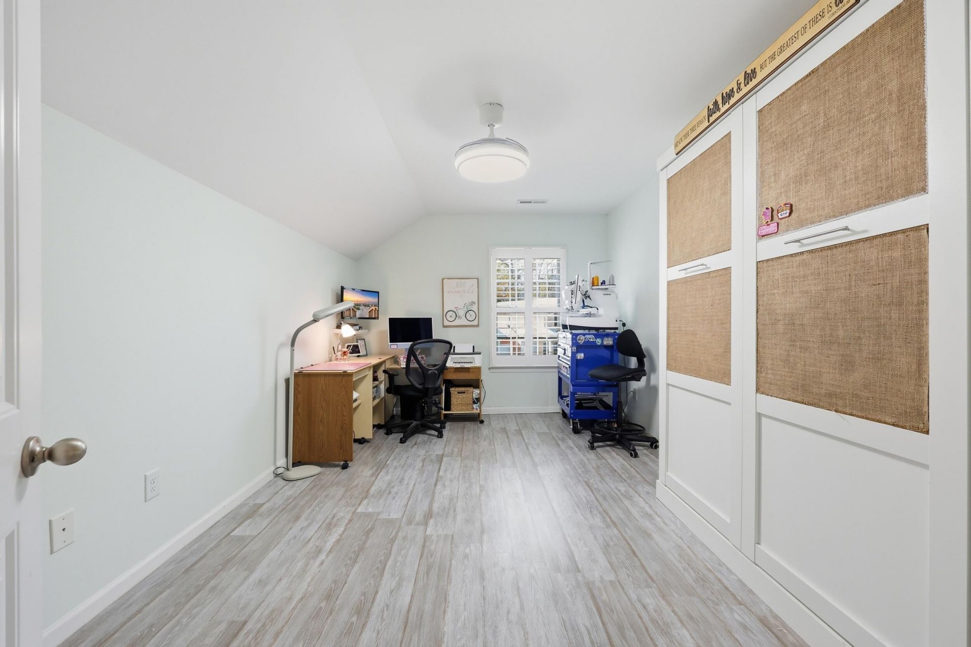 601 Wave Rider Photo 18