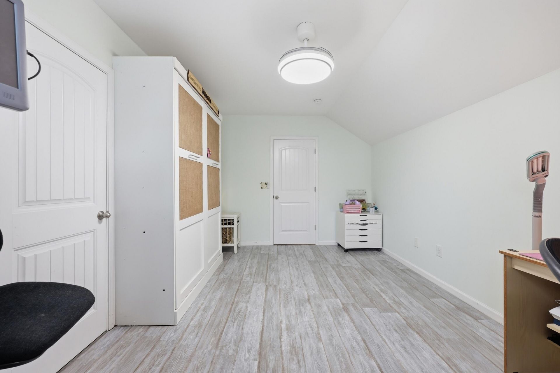 601 Wave Rider Photo 19