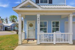 601 Wave Rider photo 4