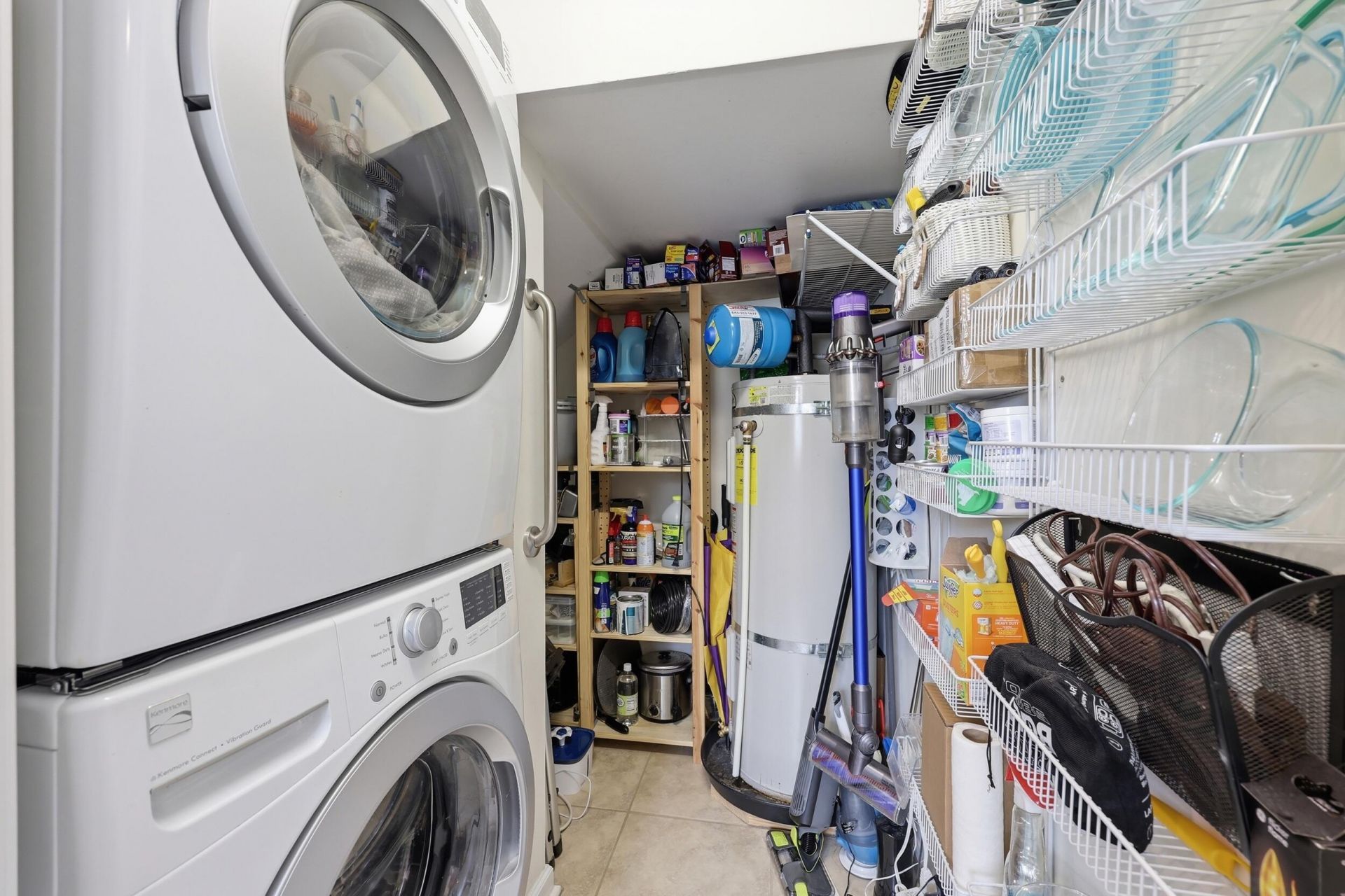 601 Wave Rider Photo 27