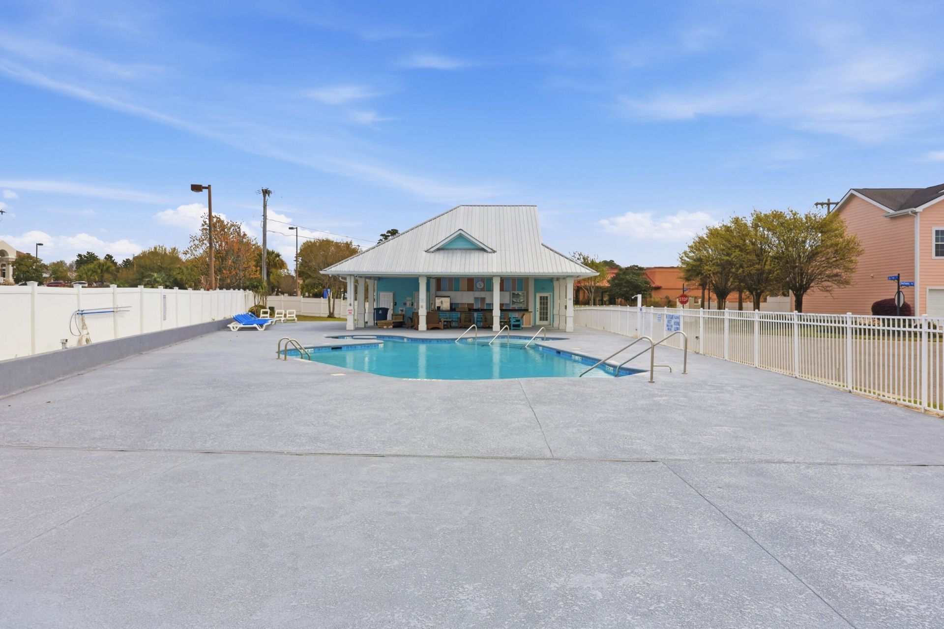 601 Wave Rider Photo 29