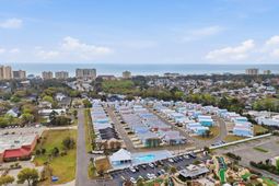 601 Wave Rider photo 4