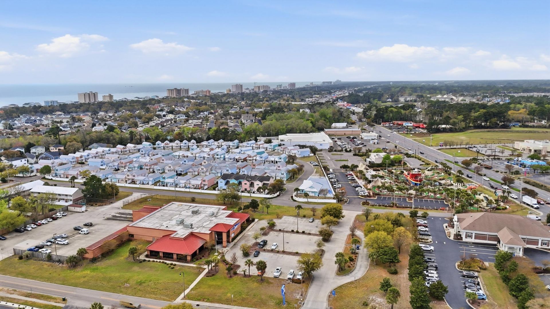 601 Wave Rider Photo 32