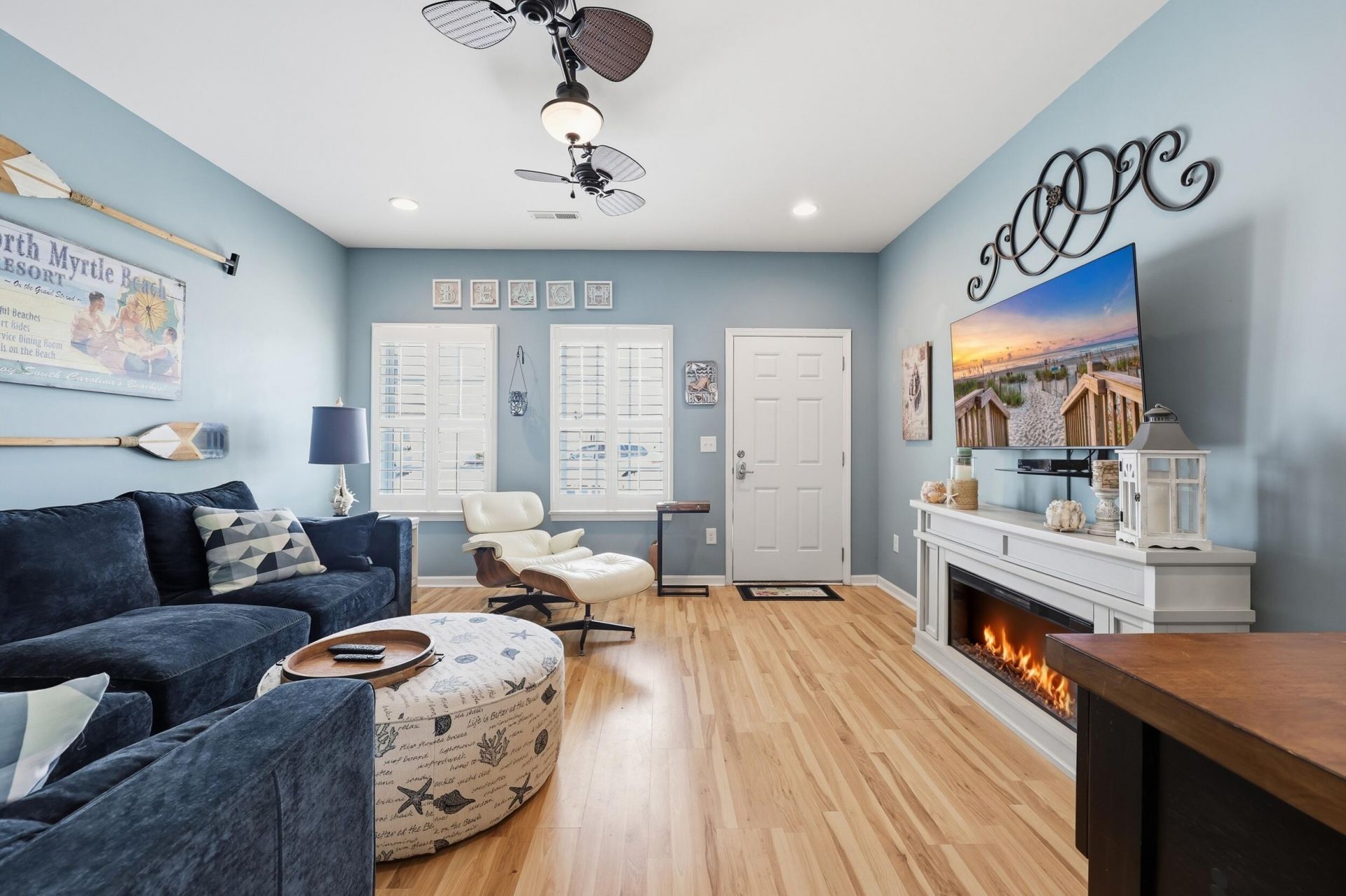 601 Wave Rider Photo 7