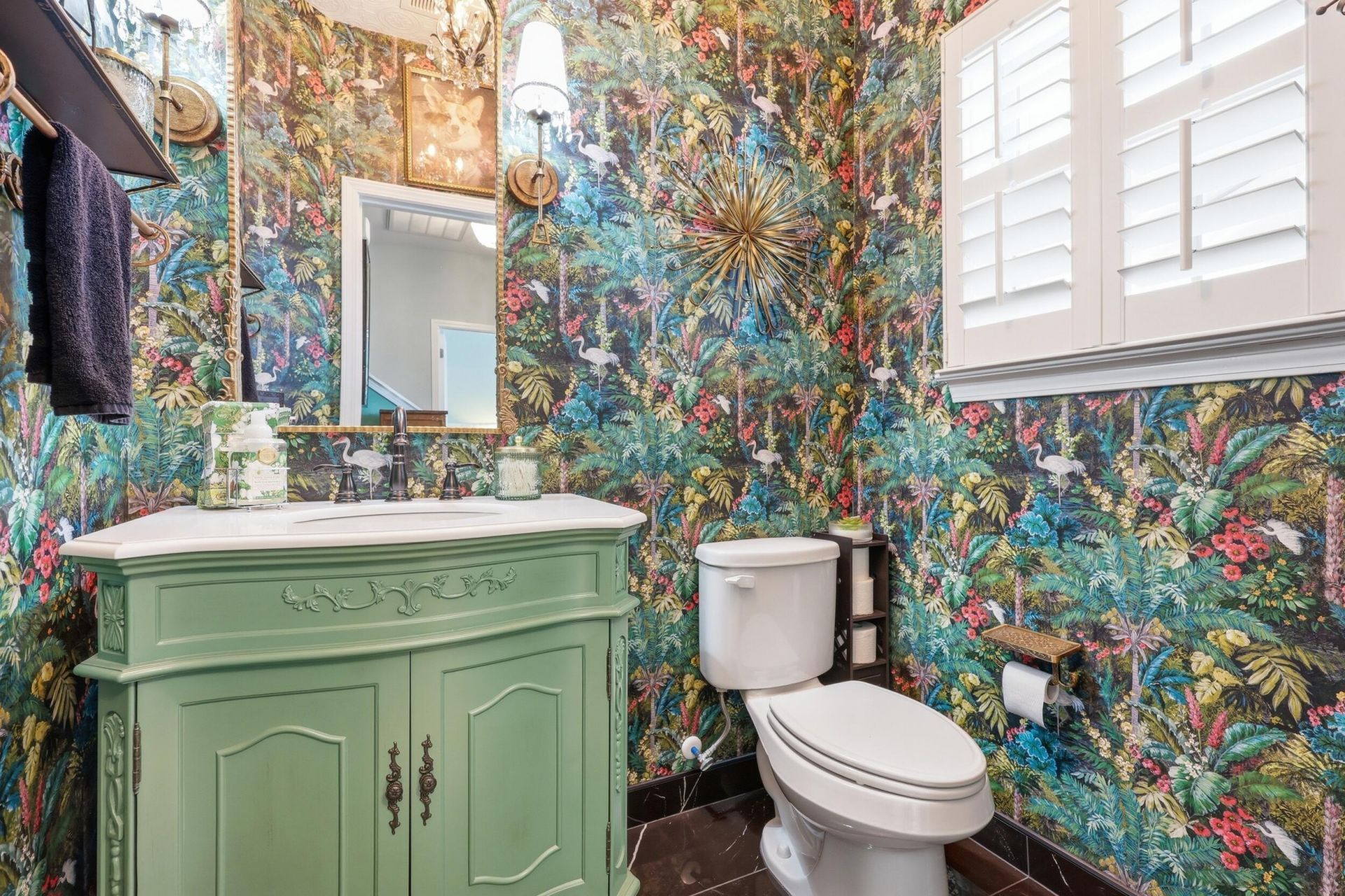 601 Wave Rider Photo 8