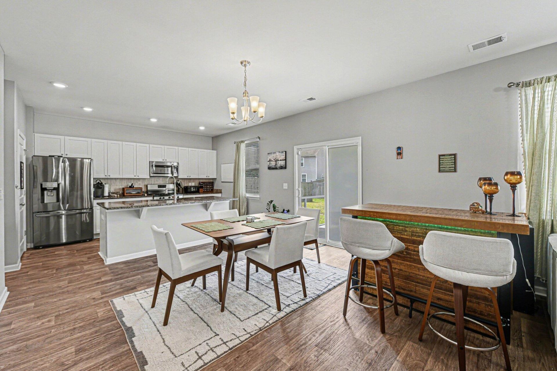 219 Rubles Lane Photo 10