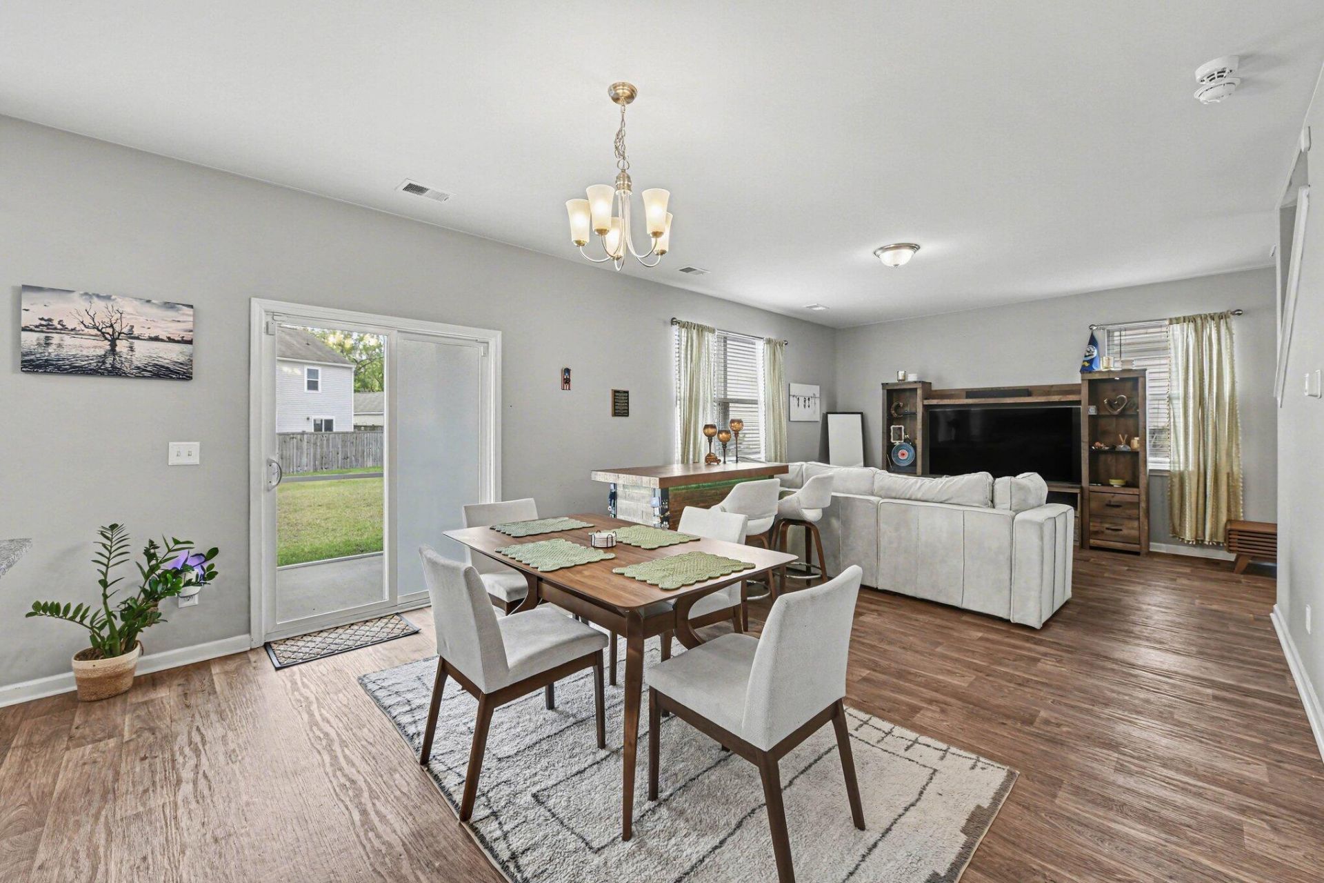 219 Rubles Lane Photo 11