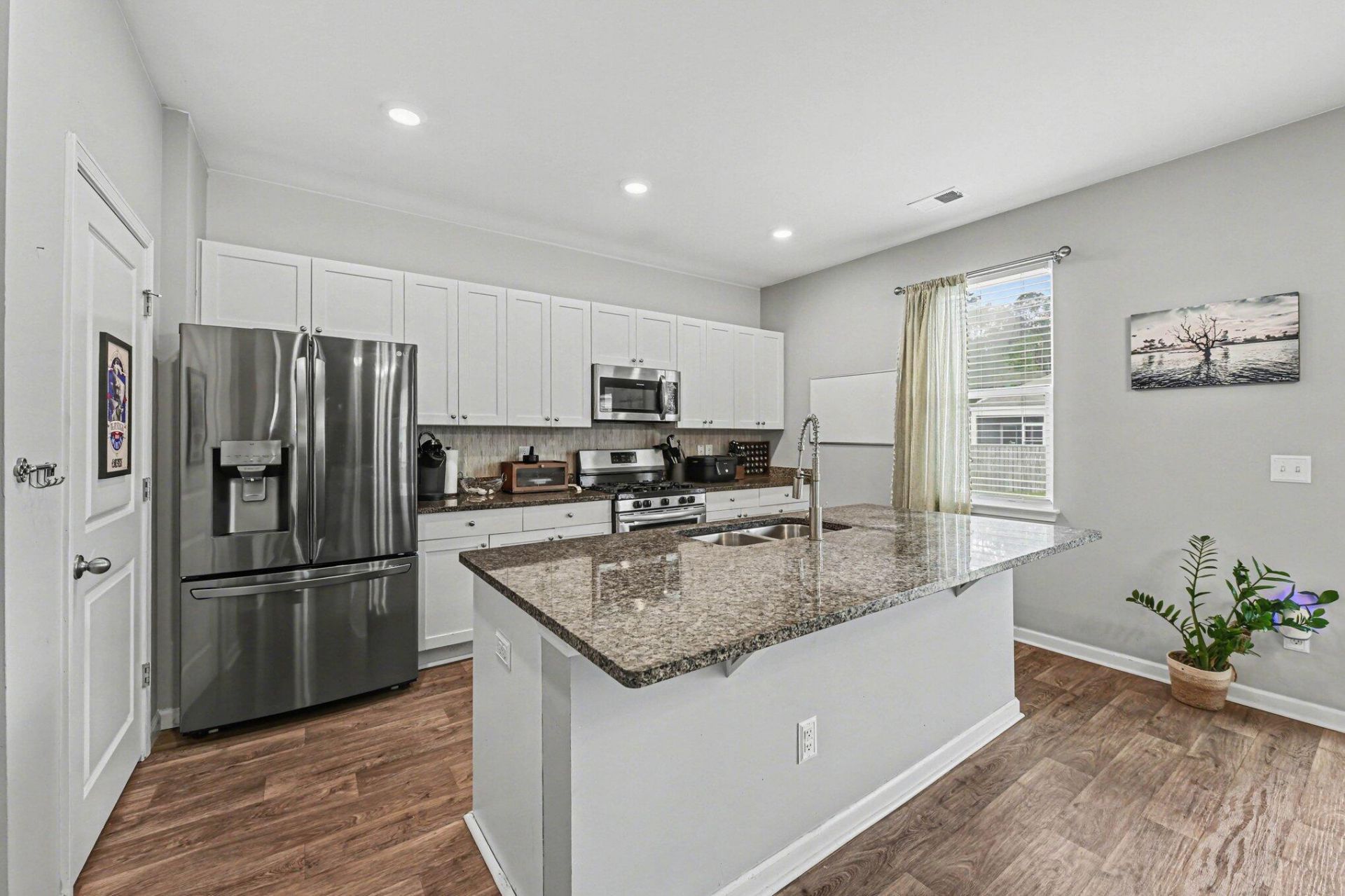 219 Rubles Lane Photo 12