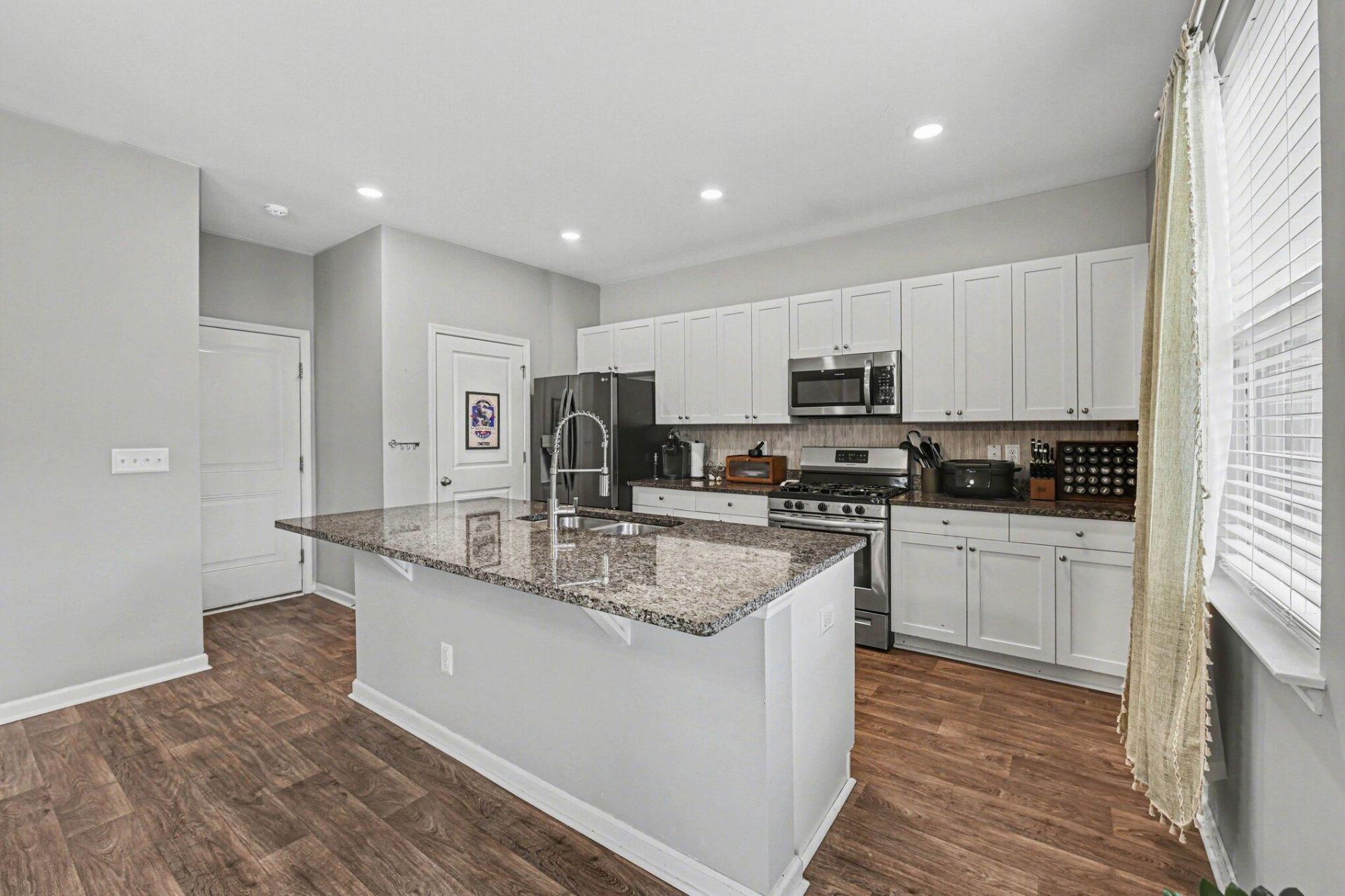 219 Rubles Lane Photo 12