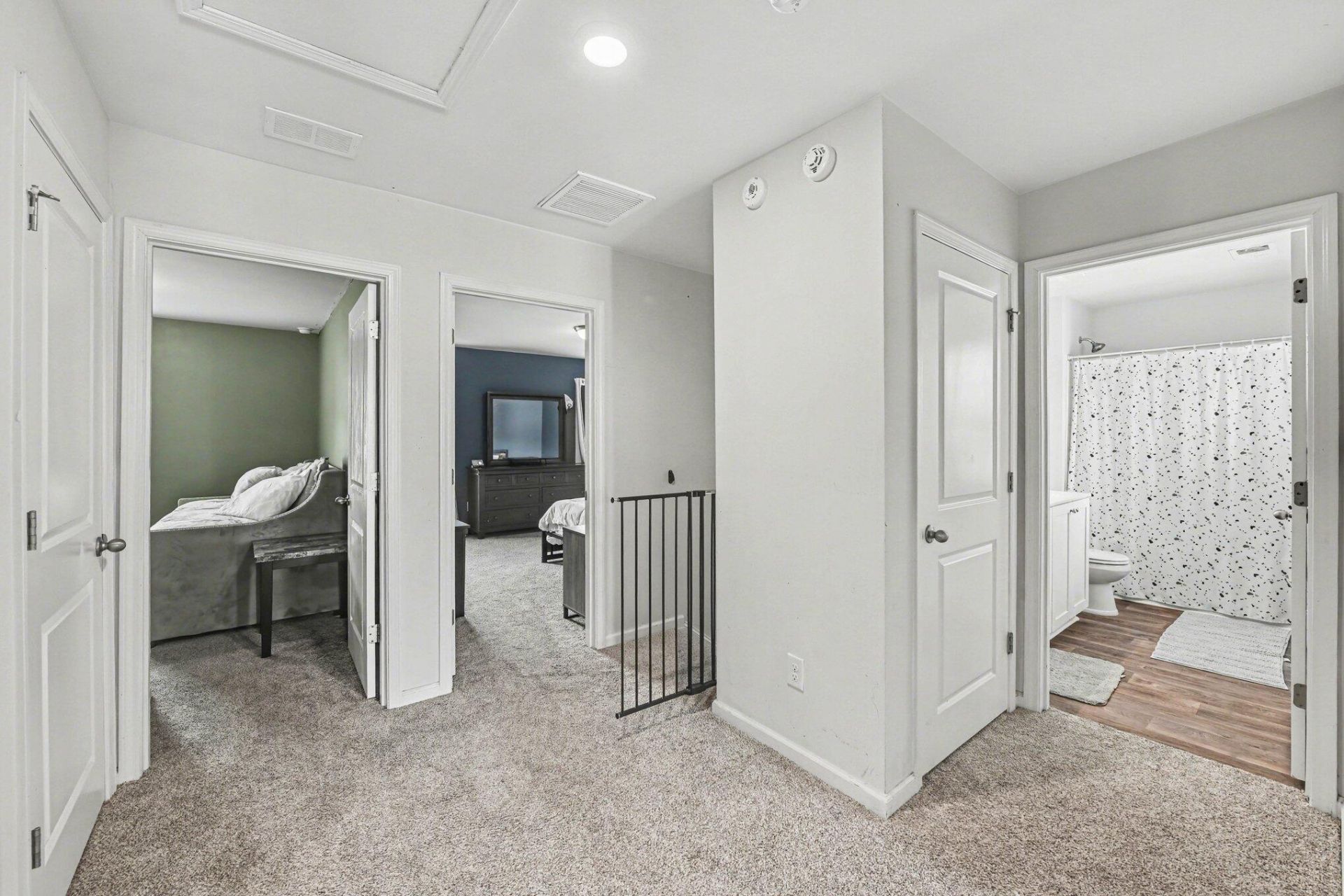 219 Rubles Lane Photo 14