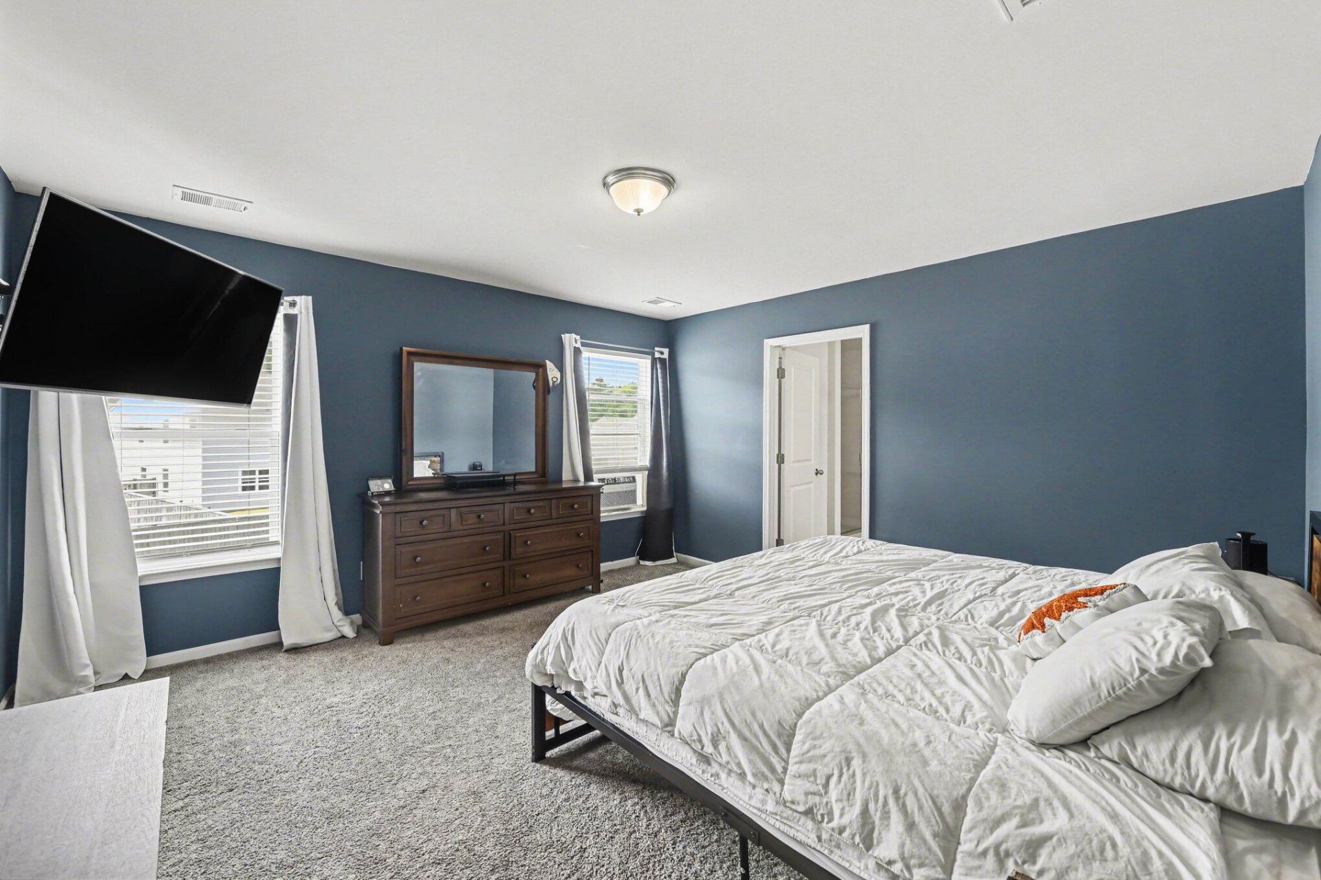 219 Rubles Lane Photo 15