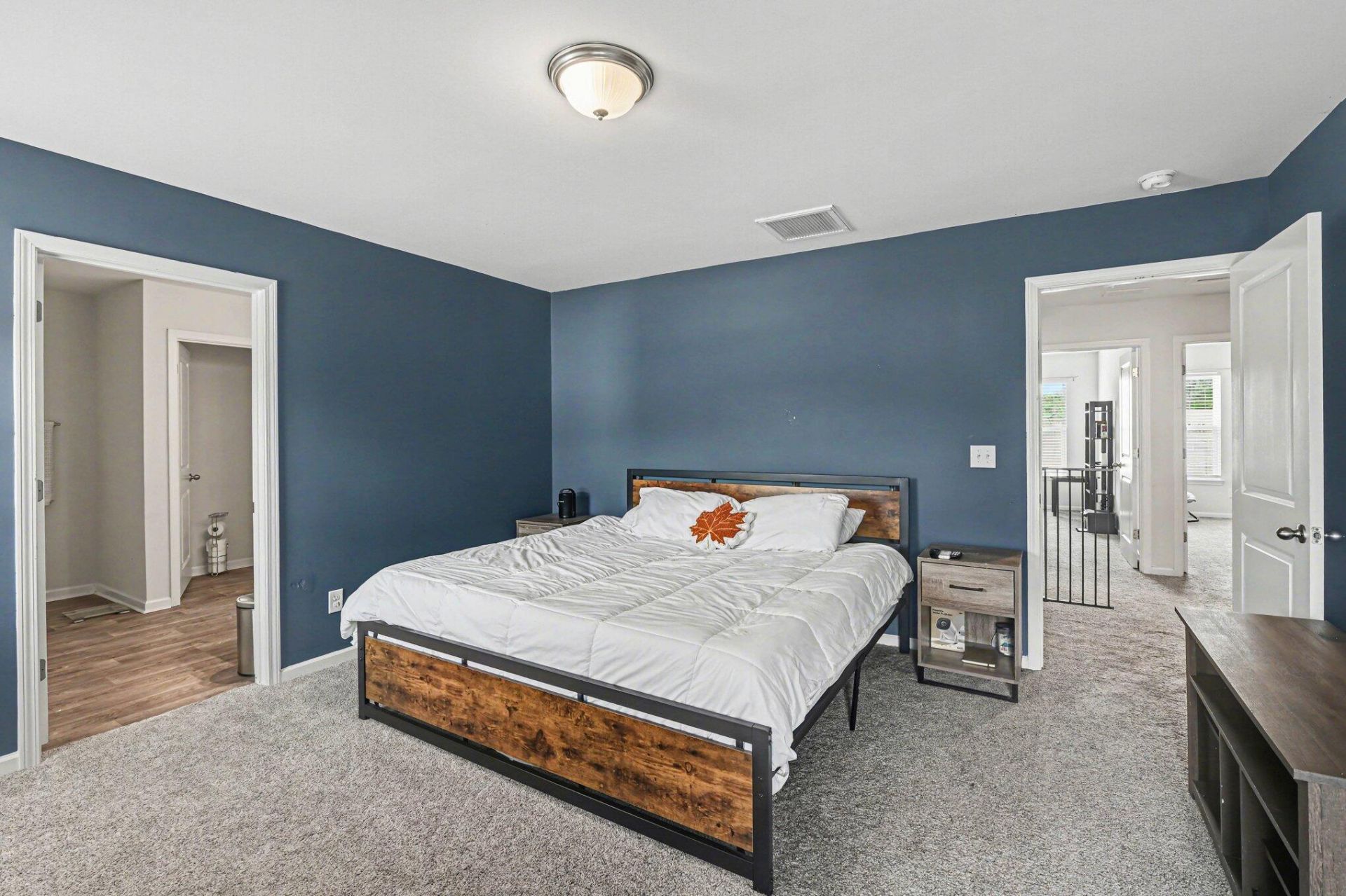 219 Rubles Lane Photo 18