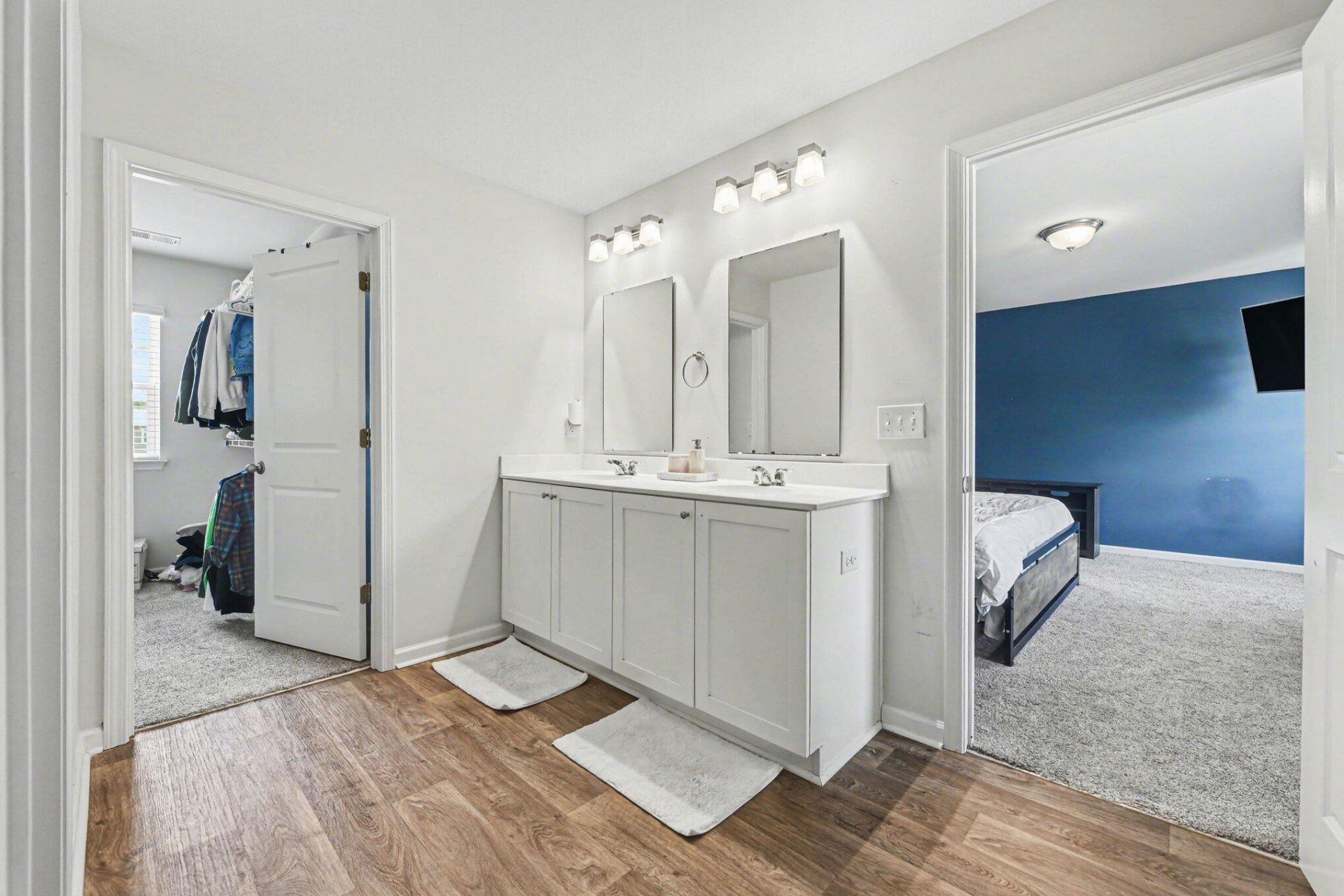 219 Rubles Lane Photo 19