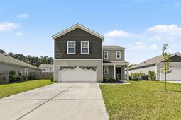 219 Rubles Lane photo 4