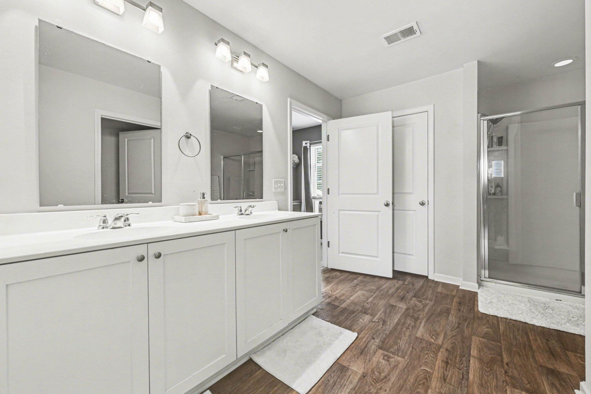 219 Rubles Lane Photo 20