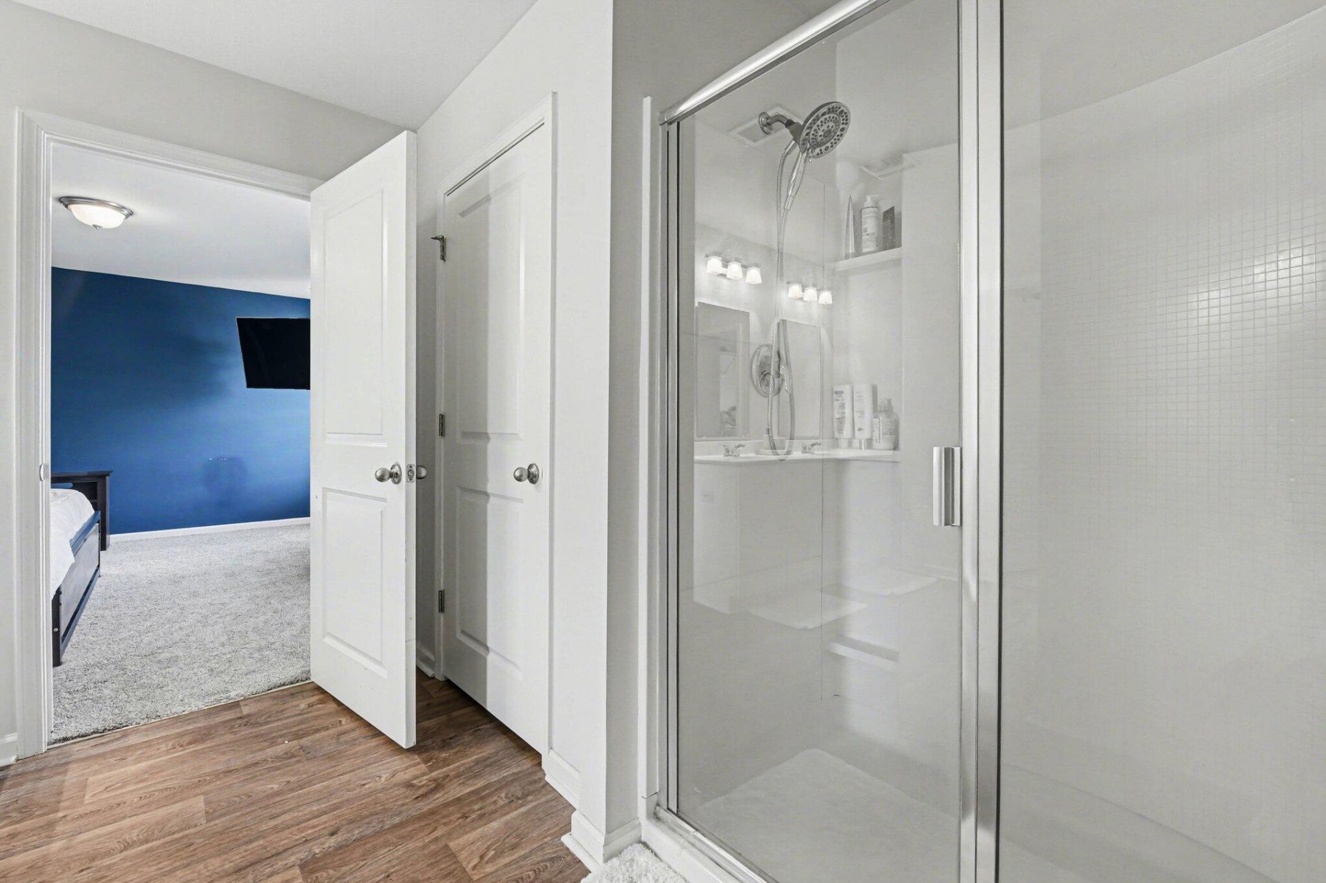 219 Rubles Lane Photo 21