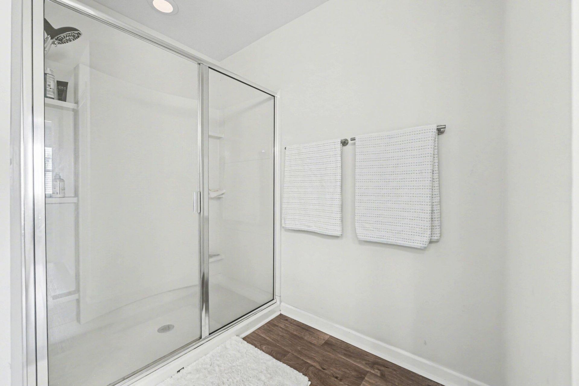 219 Rubles Lane Photo 22