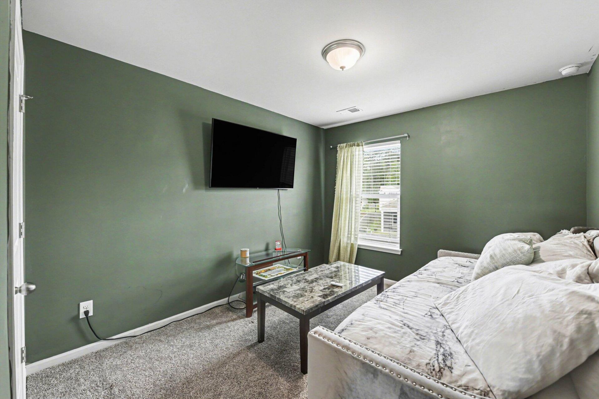 219 Rubles Lane Photo 23