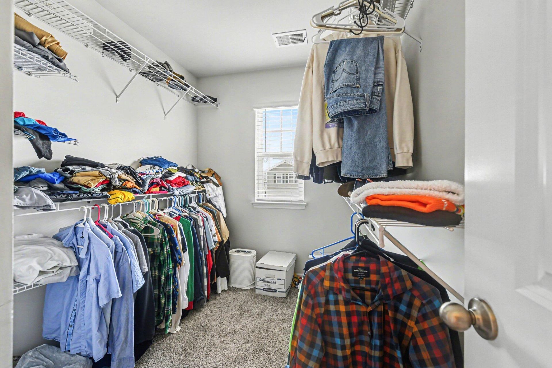 219 Rubles Lane Photo 23