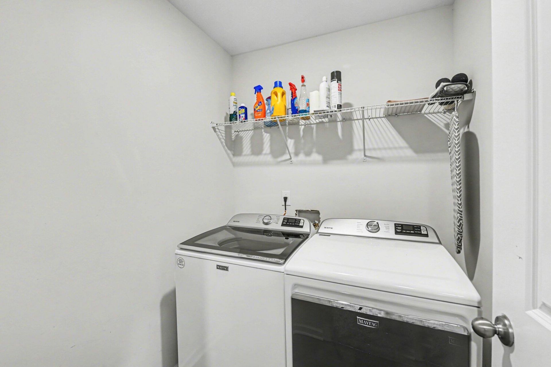 219 Rubles Lane Photo 24