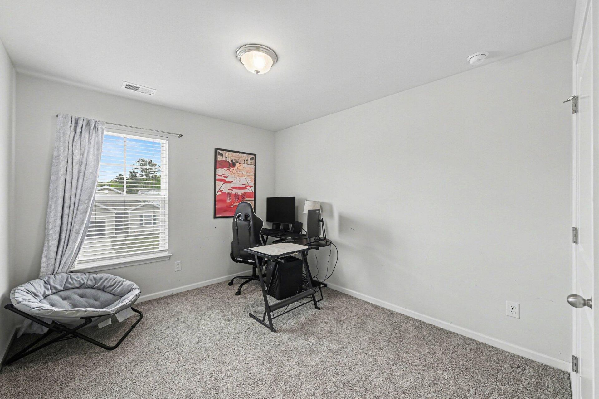 219 Rubles Lane Photo 27