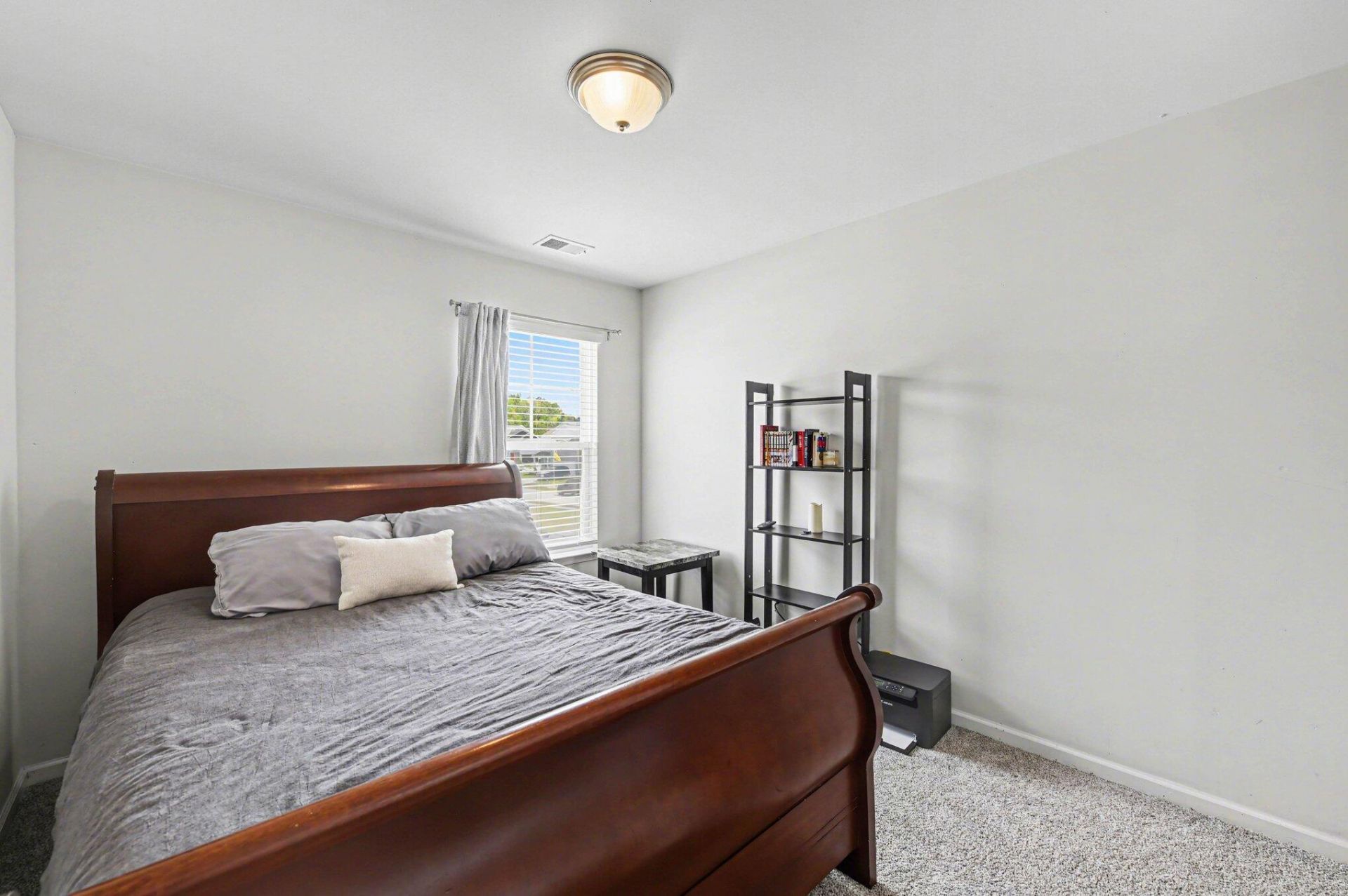 219 Rubles Lane Photo 30