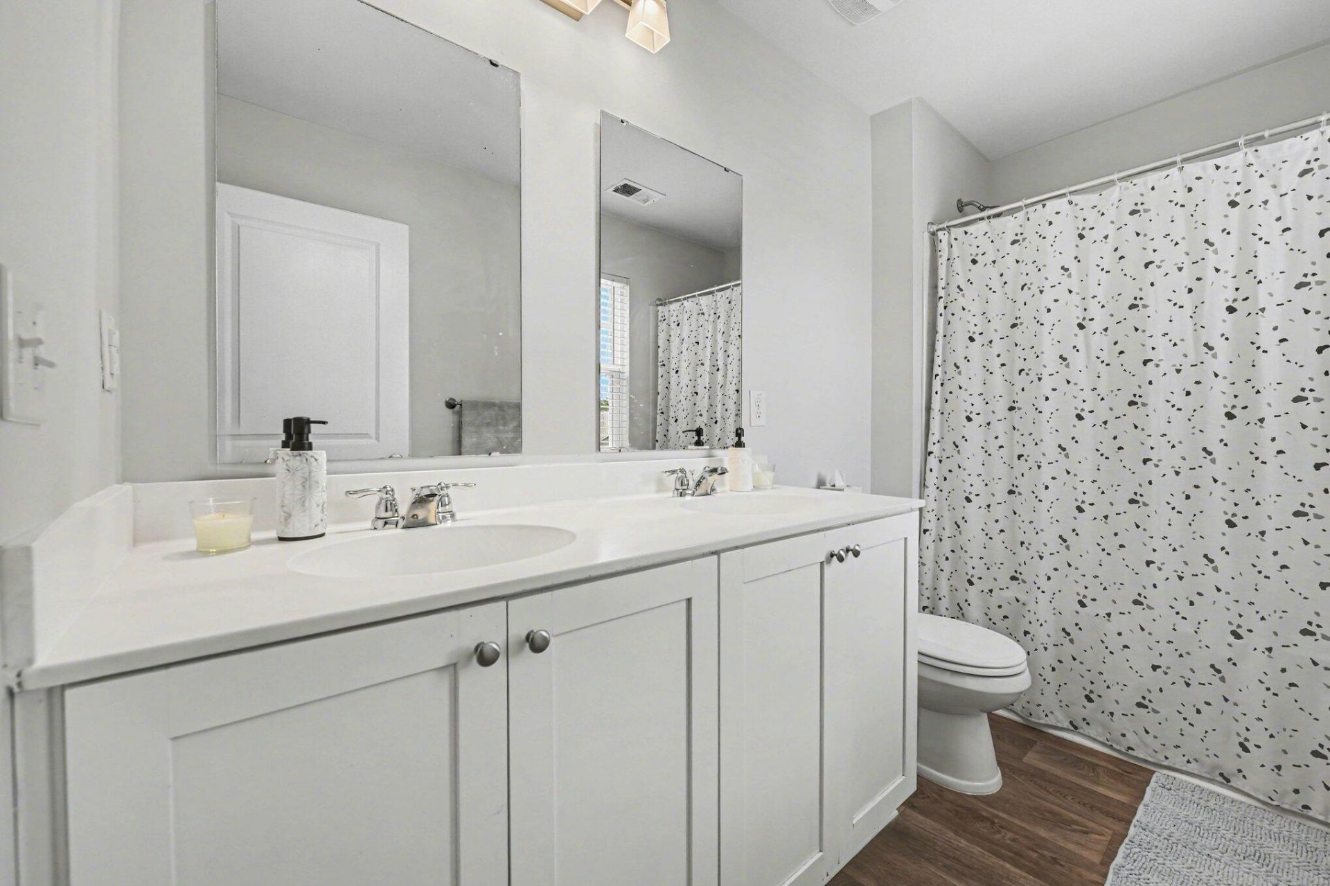 219 Rubles Lane Photo 32