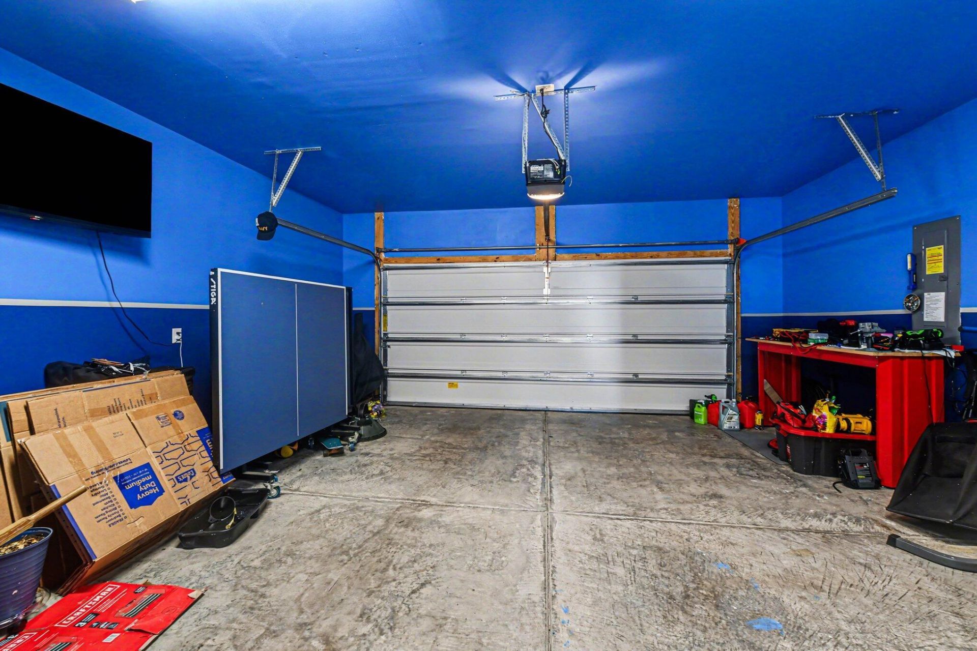 219 Rubles Lane Photo 33