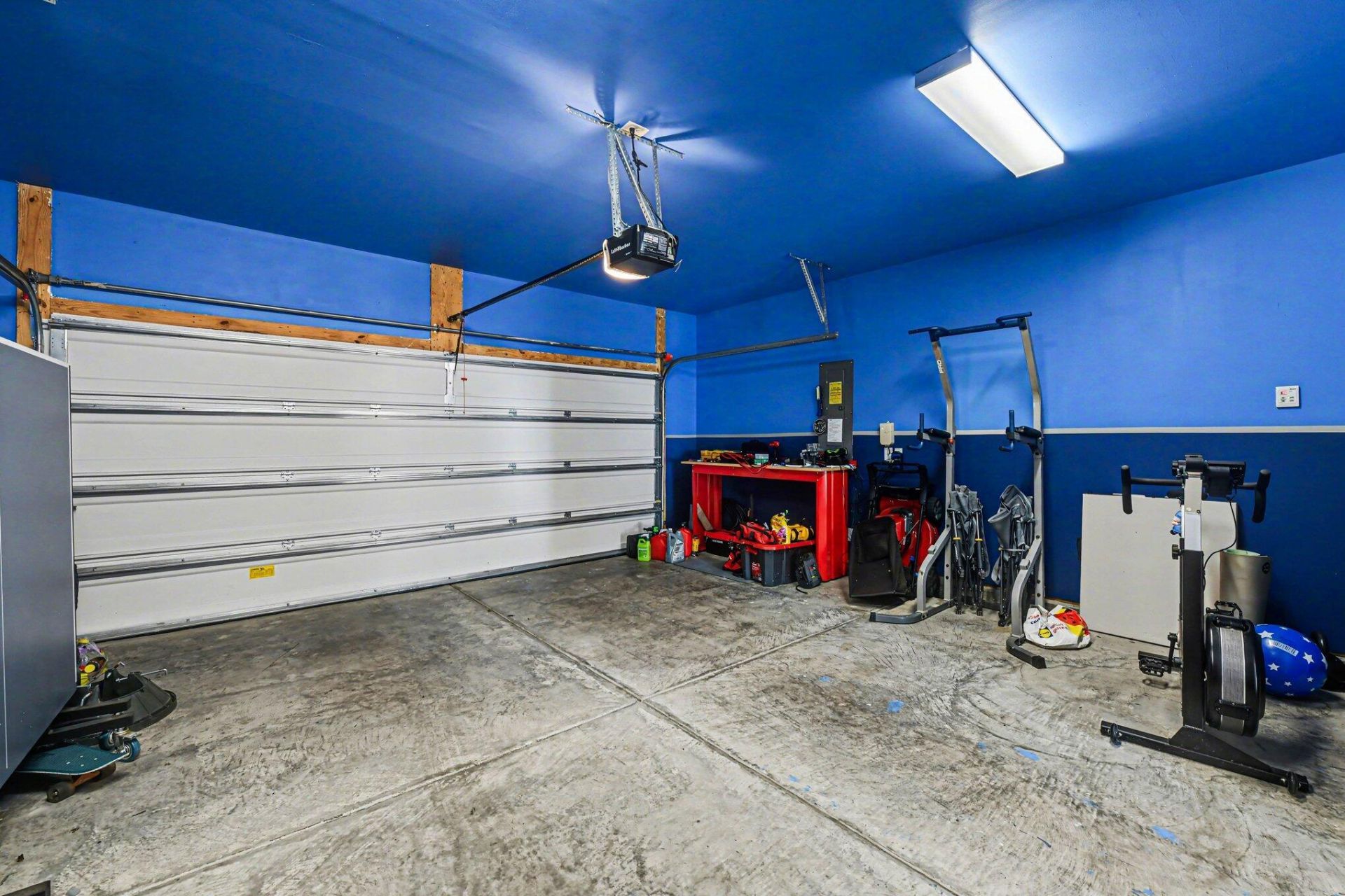 219 Rubles Lane Photo 34