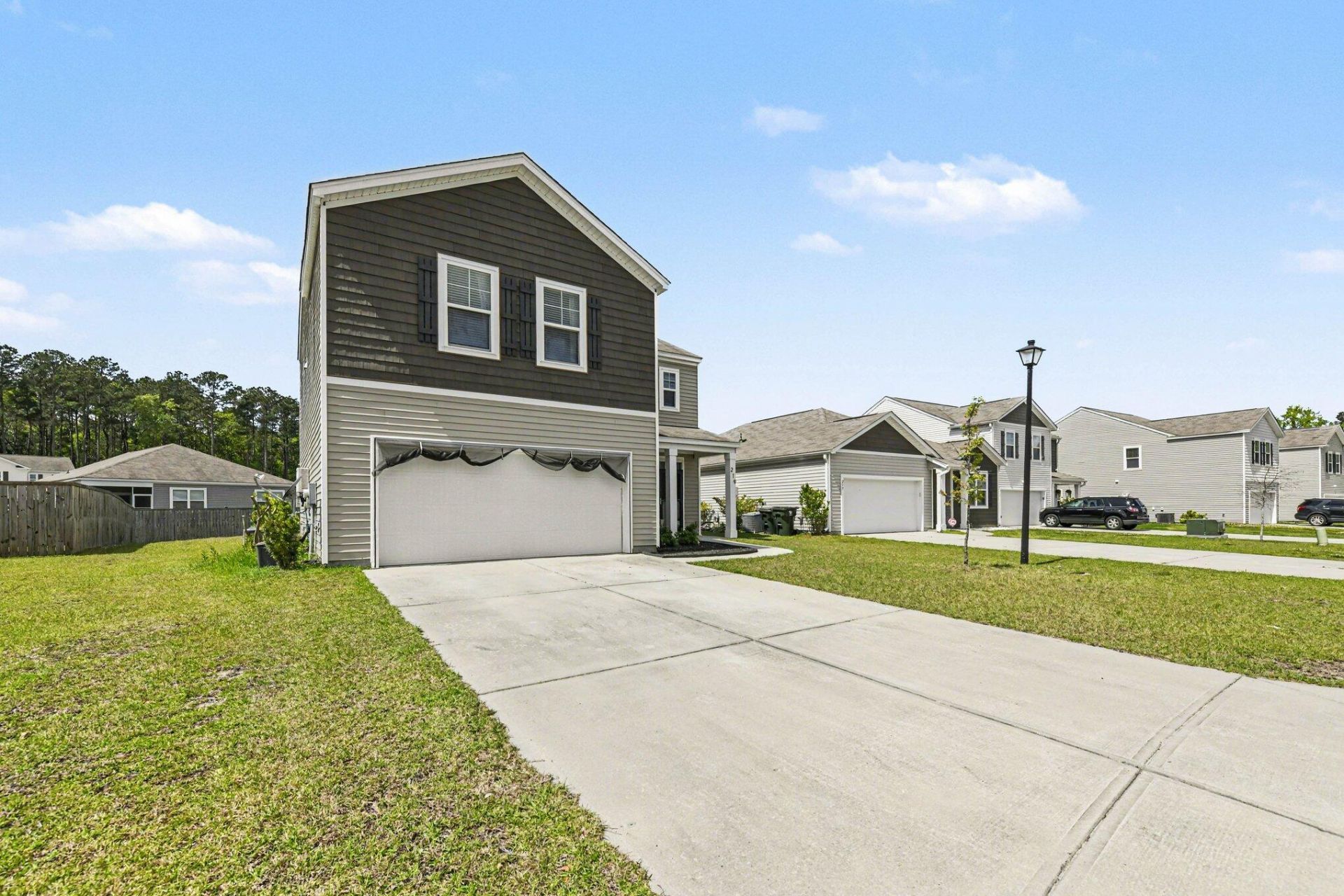 219 Rubles Lane Photo 39