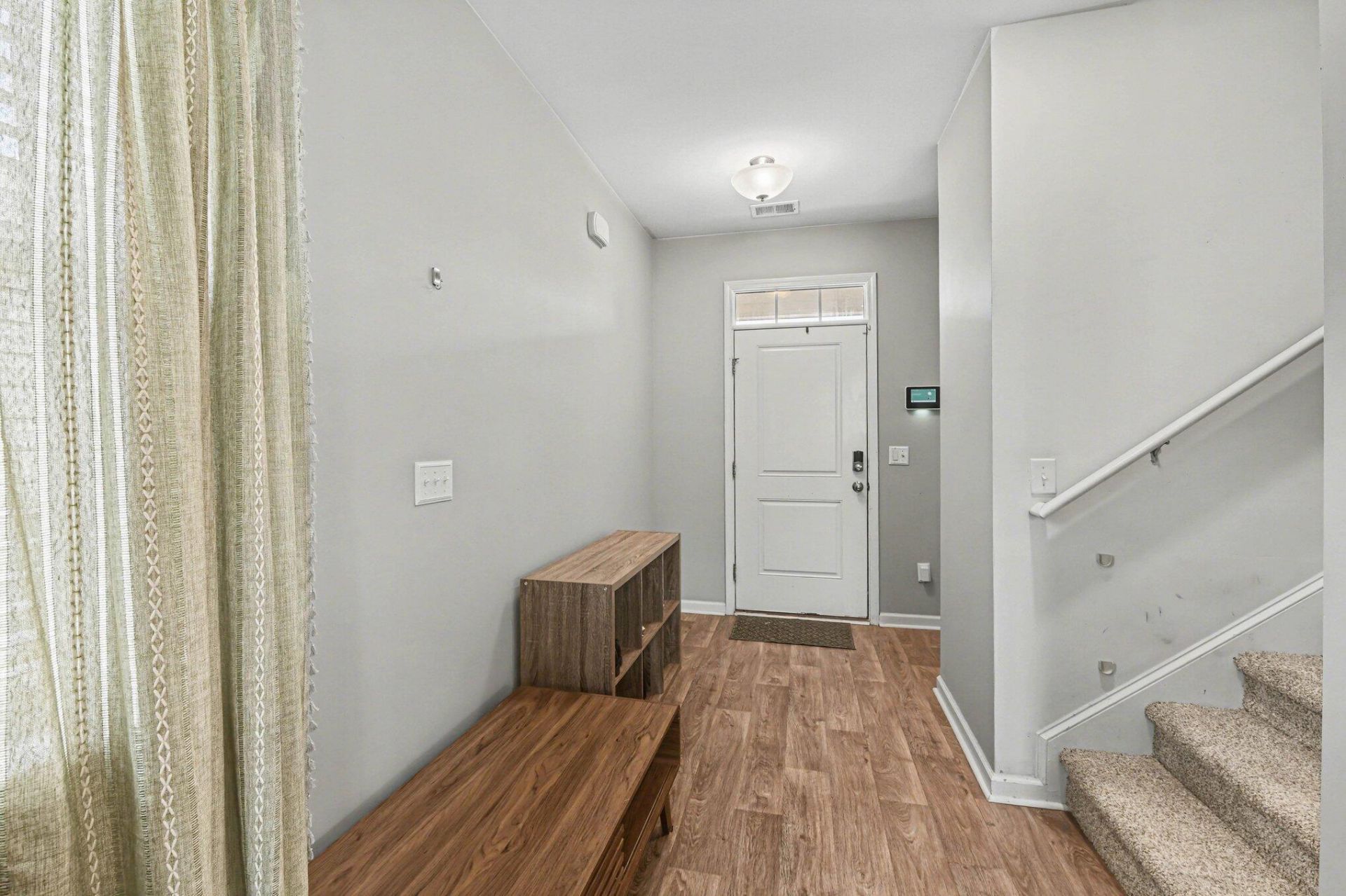 219 Rubles Lane Photo 4