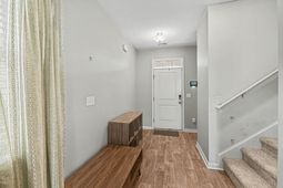 219 Rubles Lane photo 4