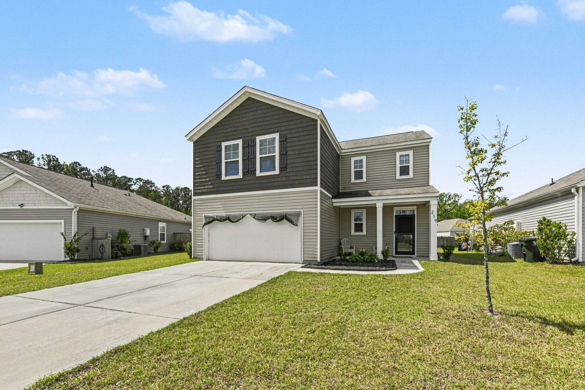 219 Rubles Lane Photo 4