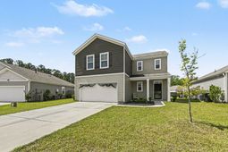 219 Rubles Lane photo 4