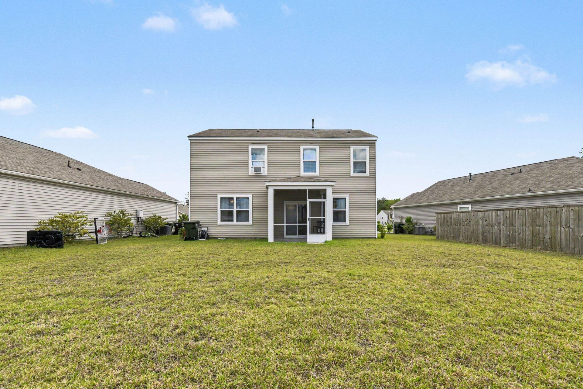 219 Rubles Lane Photo 40