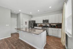 219 Rubles Lane photo 4