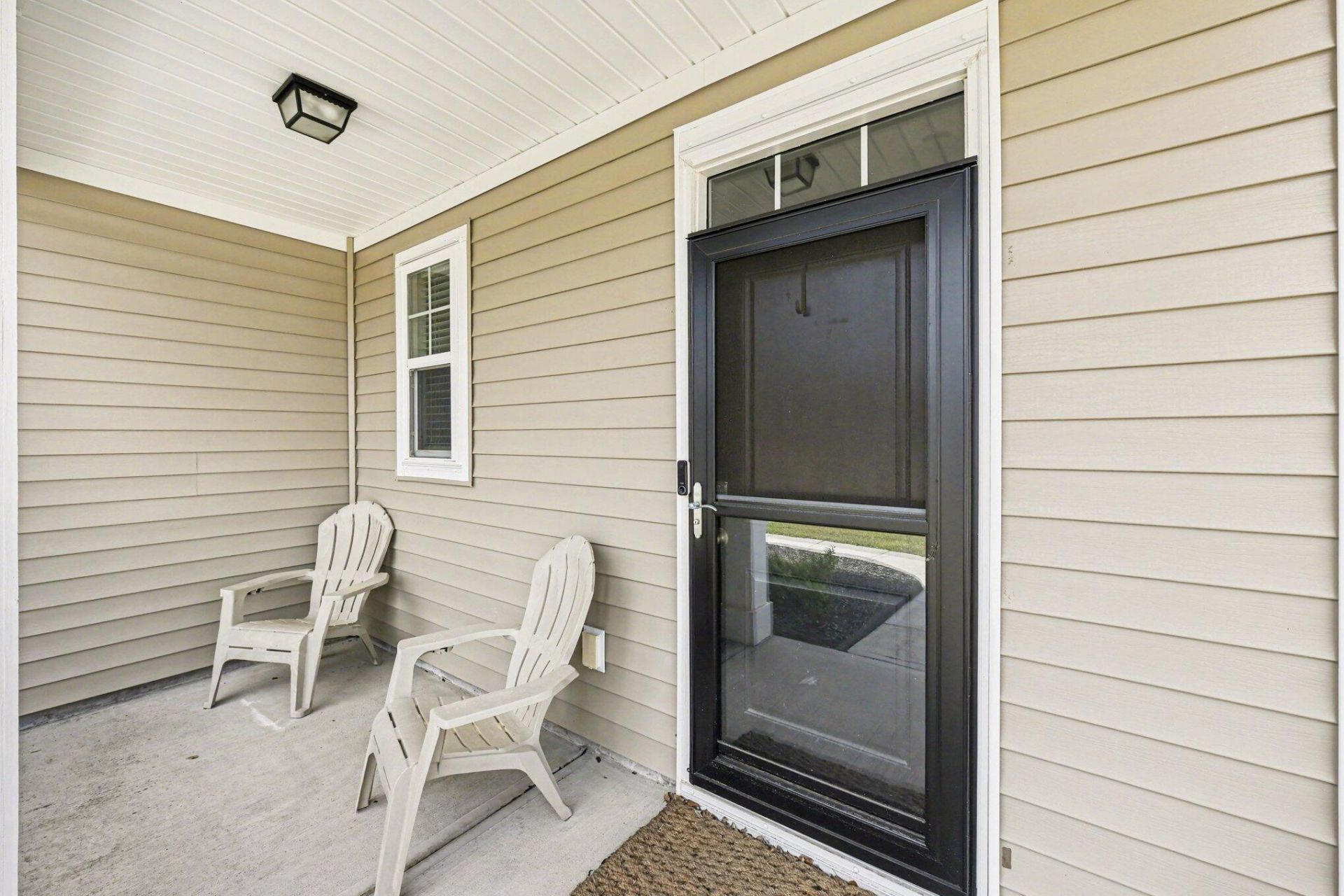 219 Rubles Lane Photo 5