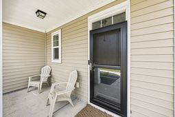 219 Rubles Lane photo 4