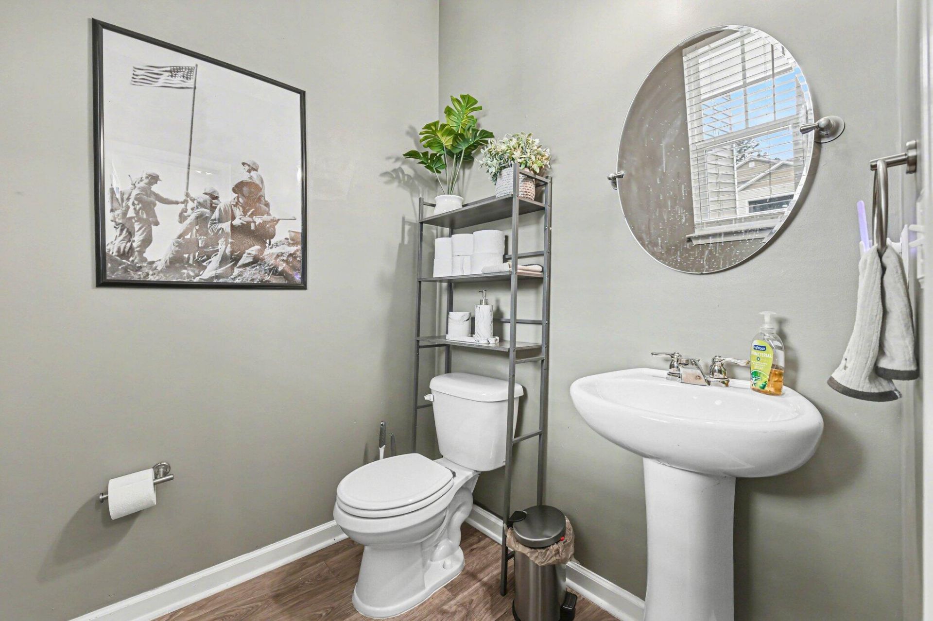 219 Rubles Lane Photo 7