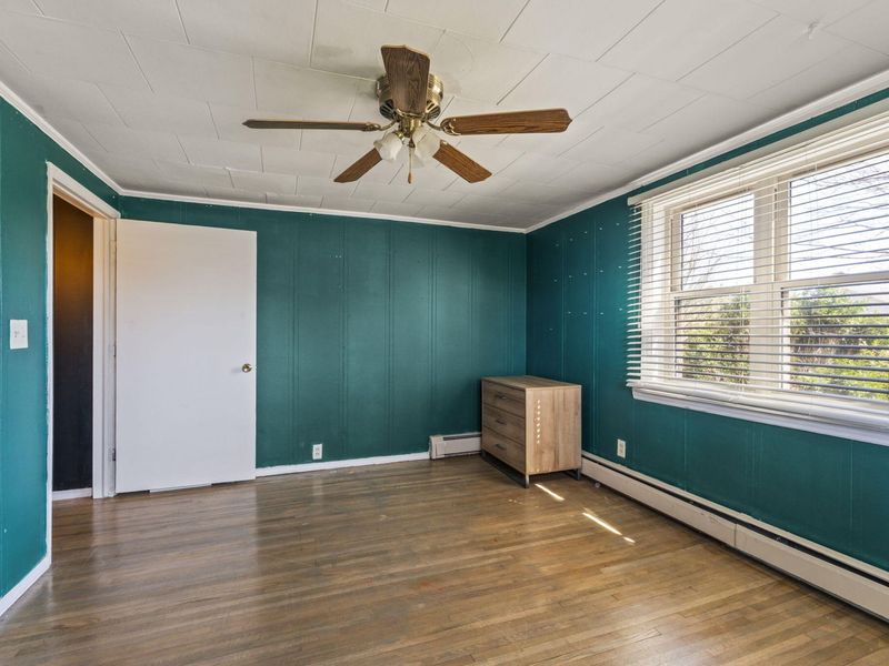 251 N Ludlow Street, Covington, OH 45318 Photo 10