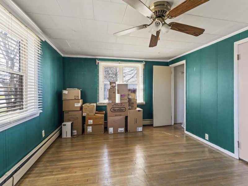 251 N Ludlow Street, Covington, OH 45318 Photo 11