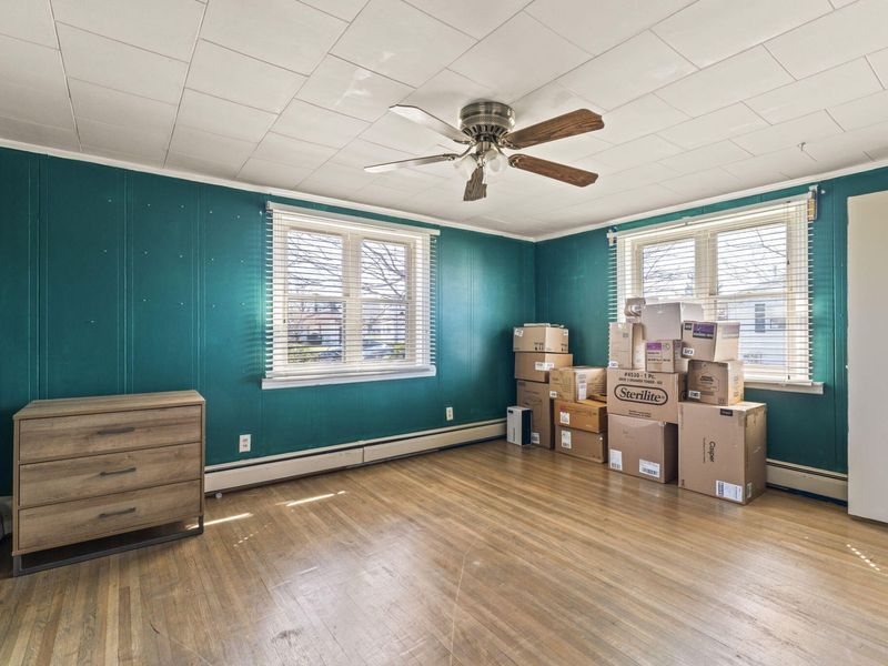 251 N Ludlow Street, Covington, OH 45318 Photo 12