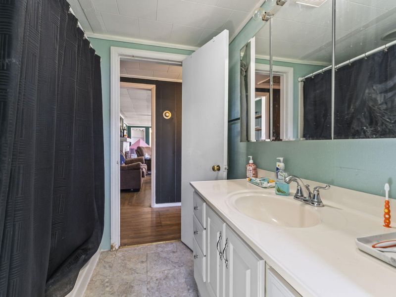 251 N Ludlow Street, Covington, OH 45318 Photo 13