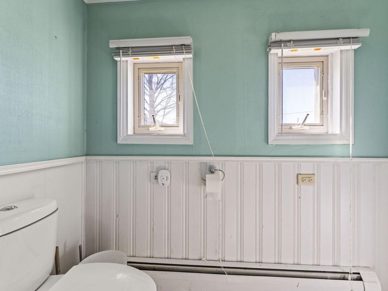 251 N Ludlow Street, Covington, OH 45318 Photo 14