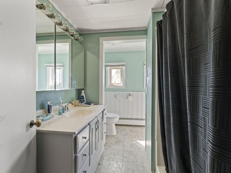 251 N Ludlow Street, Covington, OH 45318 Photo 15